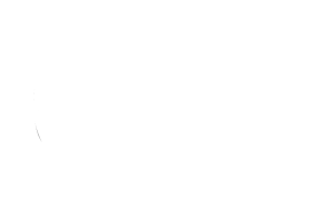 Redhead Whiskey